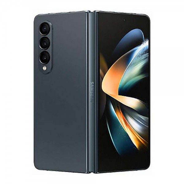 Samsung Galaxy Fold 4 256GB